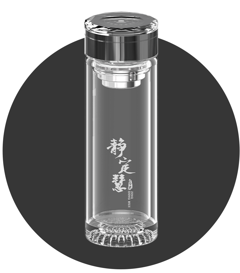 jdb电子银龙·君雅水晶玻璃