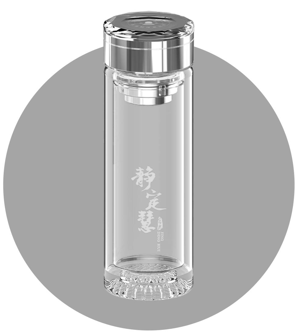 jdb电子银龙·君雅水晶玻璃