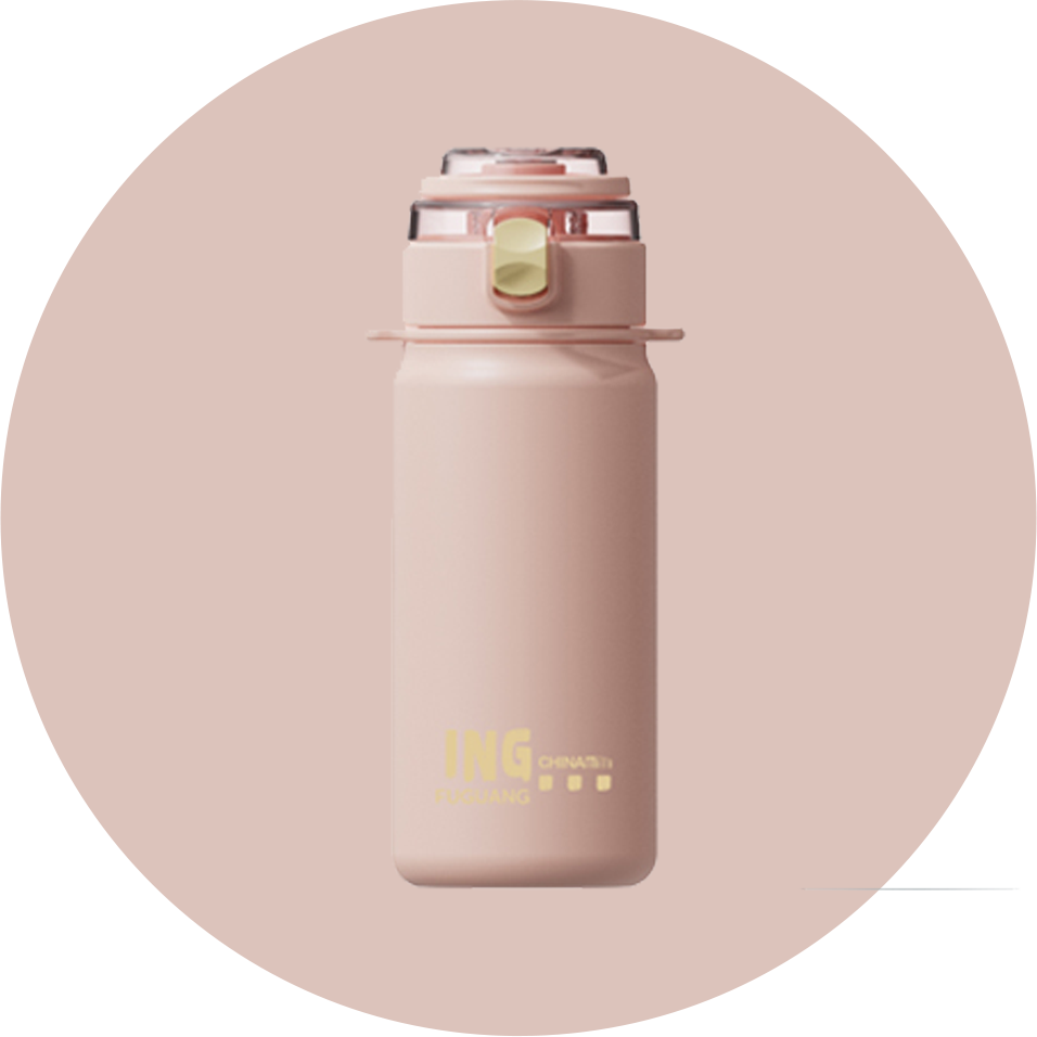 jdb电子星悦弹盖真空杯