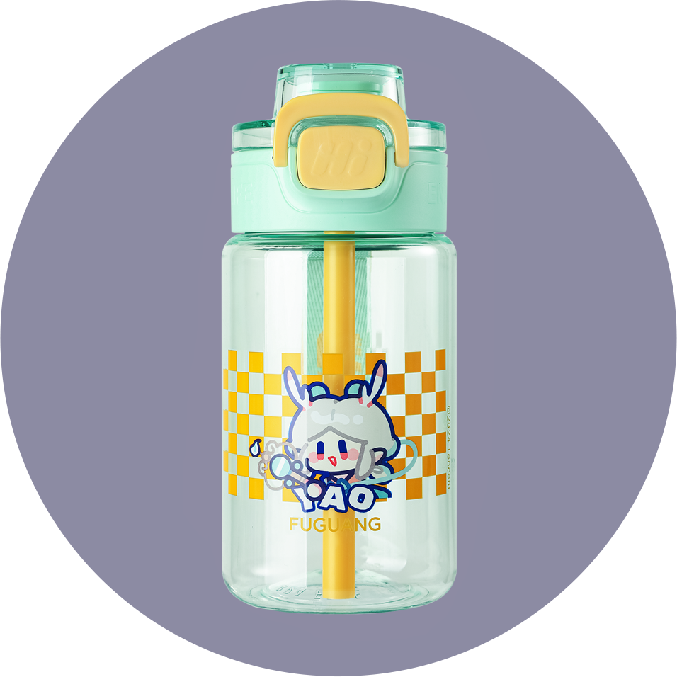 jdb电子辉月弹盖杯