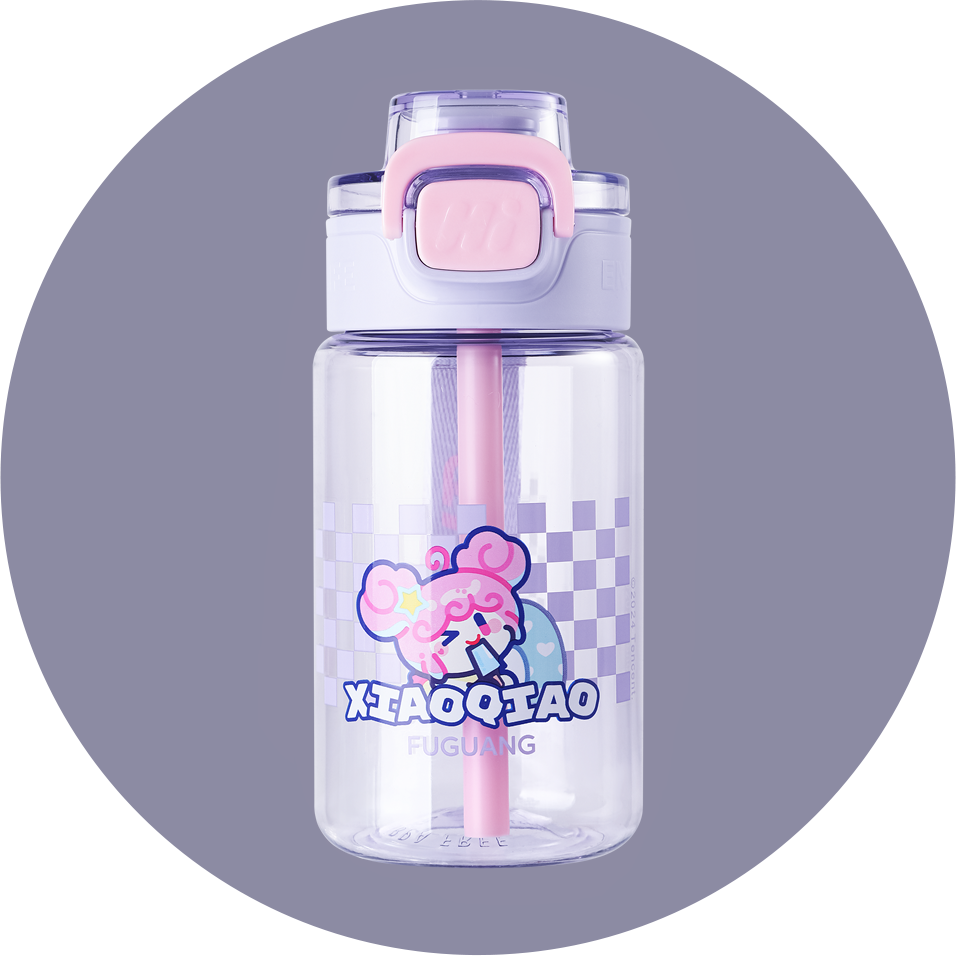 jdb电子辉月弹盖杯