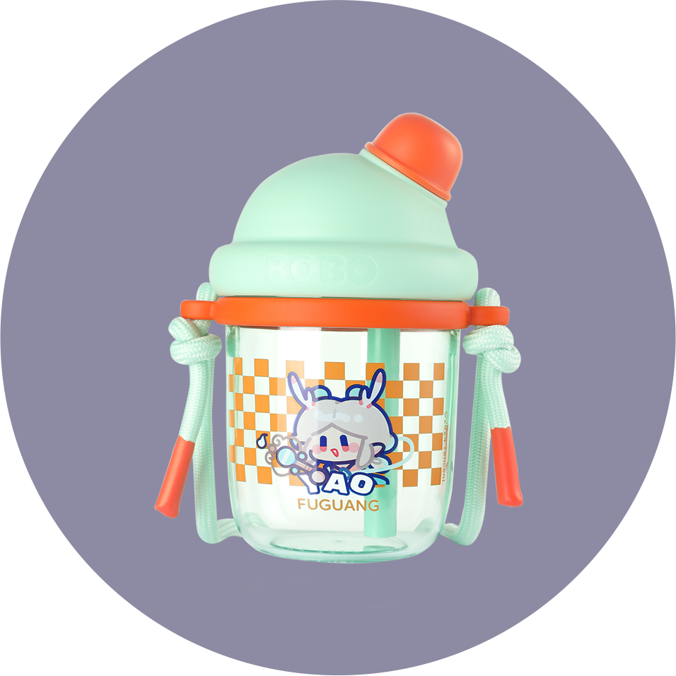 jdb电子BOBO雪顶杯