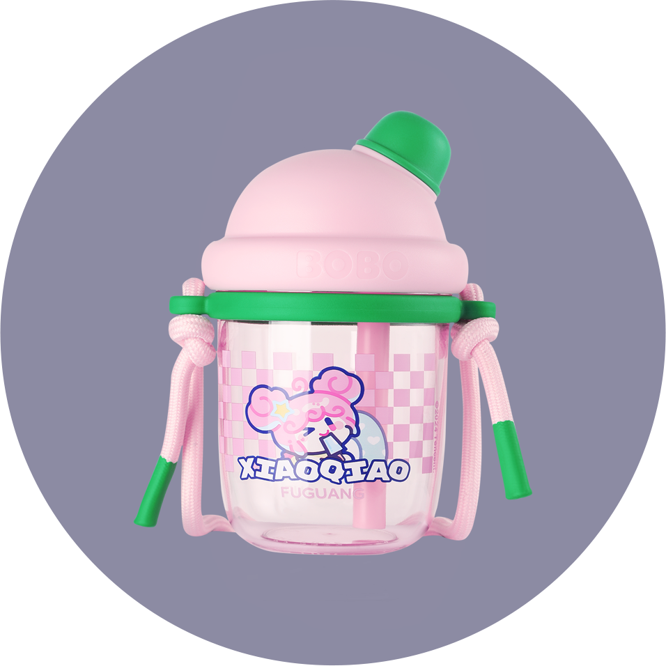 jdb电子BOBO雪顶杯